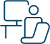 Ergonomic Design