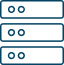 Power and IT Solutions