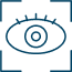 Surveillance & Monitoring