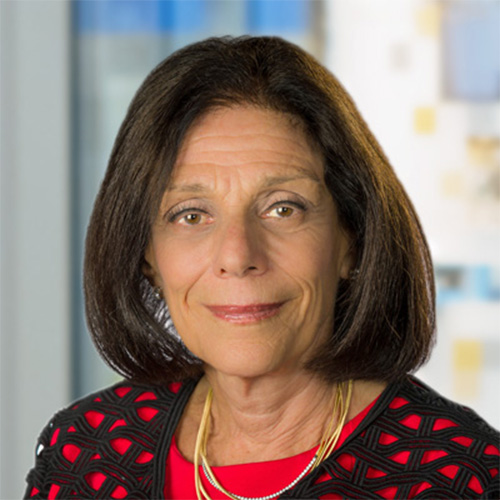 jacquelin-kosecoff
