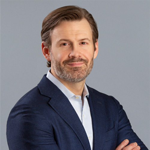 stephen-carlson